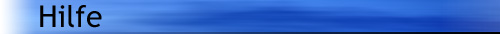 Hilfe