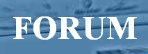 FORUM